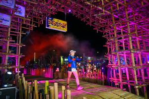 BIB: 101, 845525, 2002
                            <button type="button" onclick="openModal(19204513)" class="btn btn-primary btn-sm float-right btn-popup" data-toggle="modal" data-target=".modal-high-quality">
                        <i class="fas fa-shopping-cart"></i> Add to Cart
                    </button>
                                            <button type="button" onclick="isThisMe(19204513, true)" class="btn btn-success btn-sm float-right btn-popup btn-isme hidden" data-toggle="tooltip" data-placement="bottom" title="นี่คือรูปของคุณใช่ไหม คลิกที่นี่เพื่อเอาเข้าอัลบั้ม">
                        <i class="fas fa-plus"></i> Add to album
                    </button>
                    <button type="button" onclick="isThisMe(19204513, false)" class="btn btn-warning btn-sm float-right btn-popup btn-isnotme hidden">
                        <i class="fas fa-ban"></i> Remove from album
                    </button>